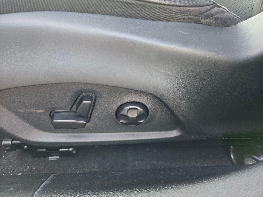 used 2019 Jeep Compass car, priced at $14,500