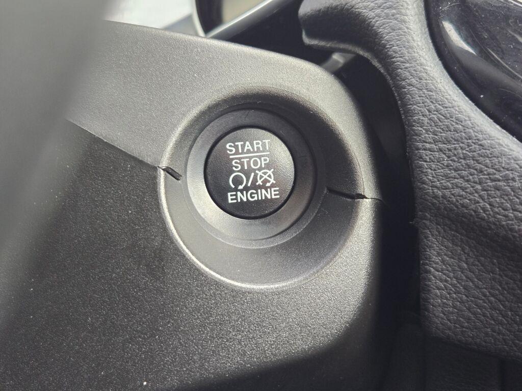 used 2019 Jeep Compass car, priced at $14,500