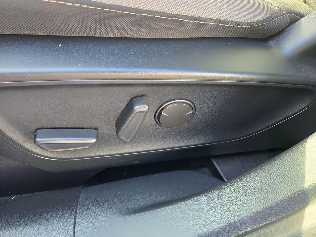 used 2020 Ford Escape car, priced at $14,700