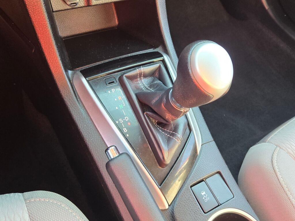 used 2019 Toyota Corolla car, priced at $13,300