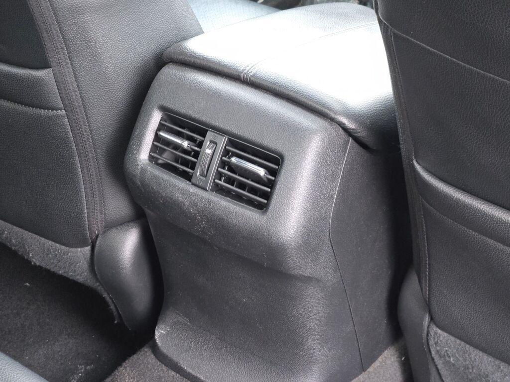 used 2017 Honda Accord car, priced at $18,450