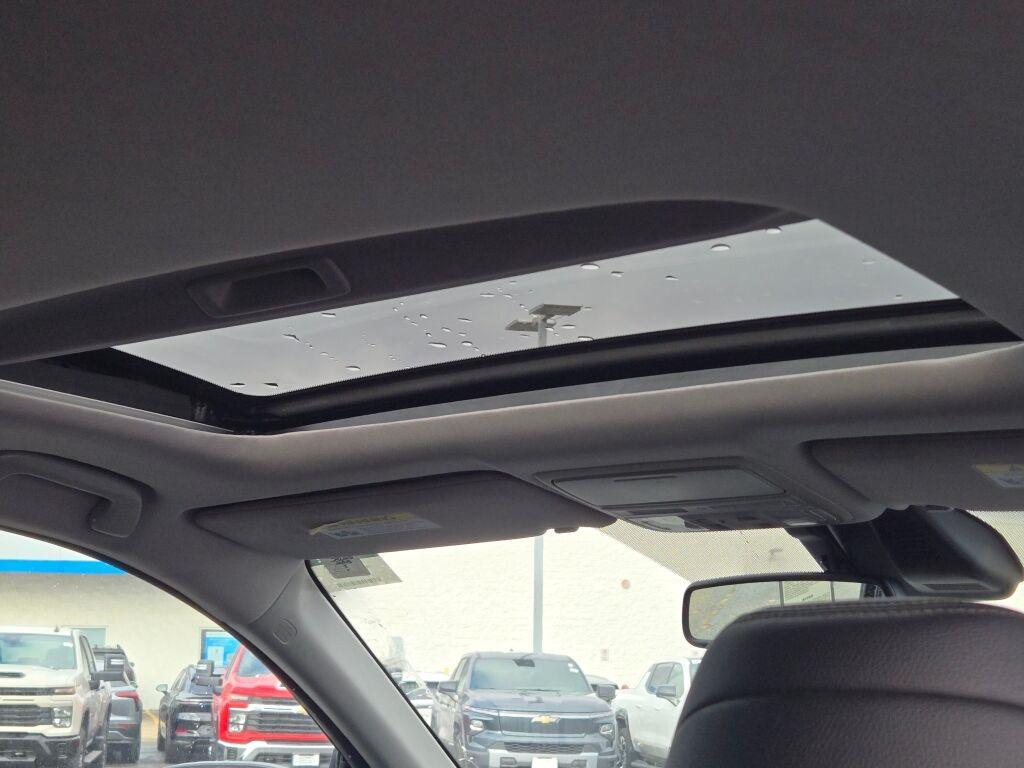 used 2017 Honda Accord car, priced at $18,450