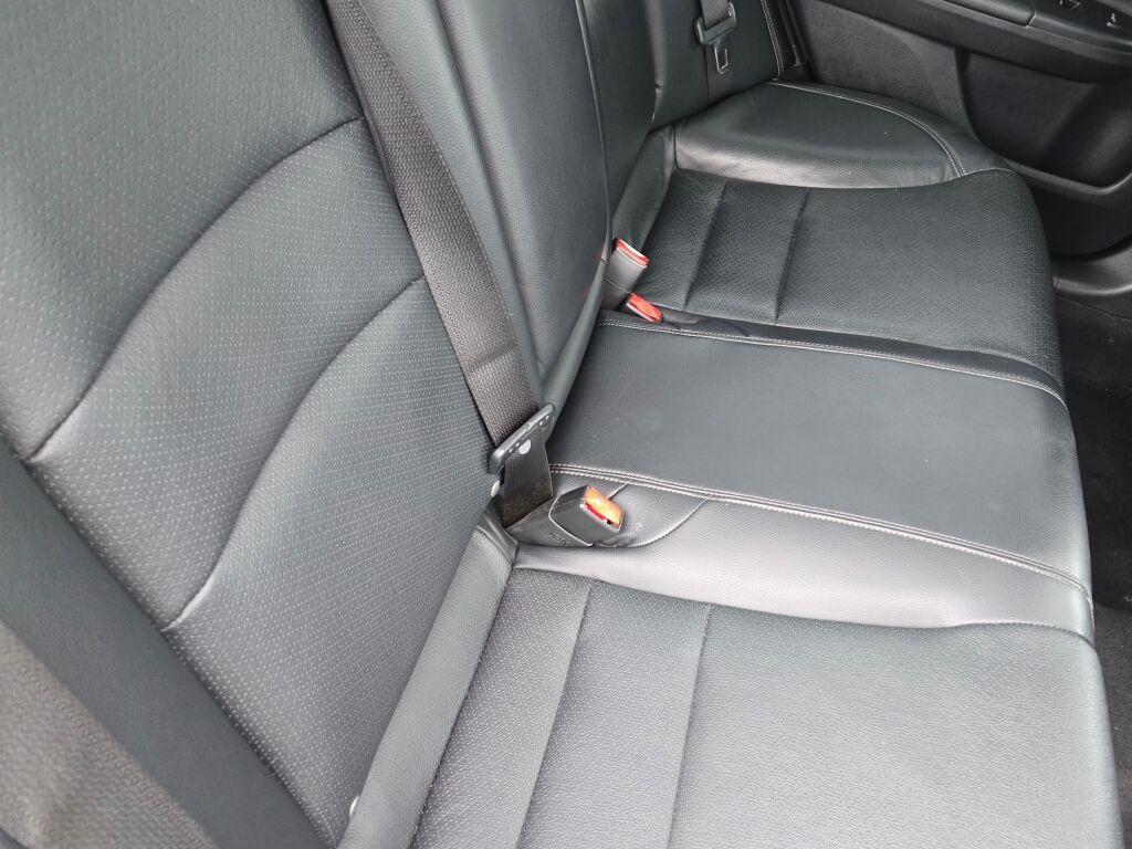 used 2017 Honda Accord car, priced at $18,450