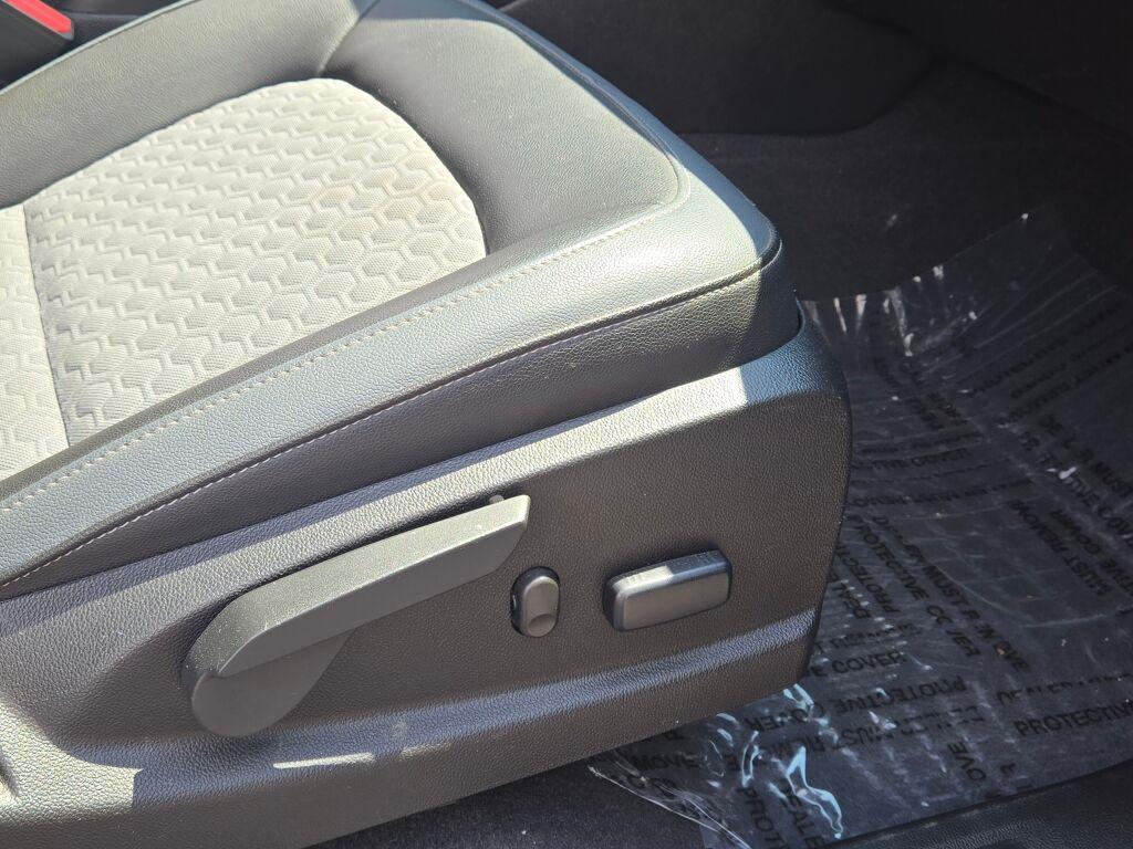 used 2019 Chevrolet Colorado car, priced at $22,300