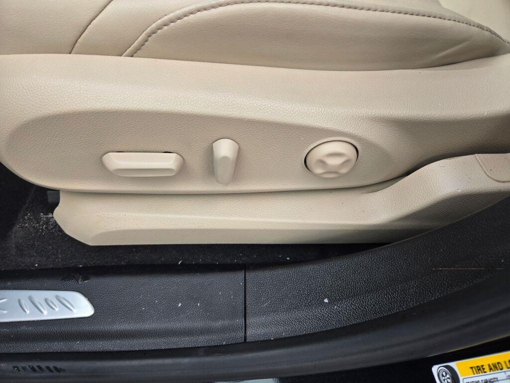 used 2019 Buick Envision car, priced at $16,950