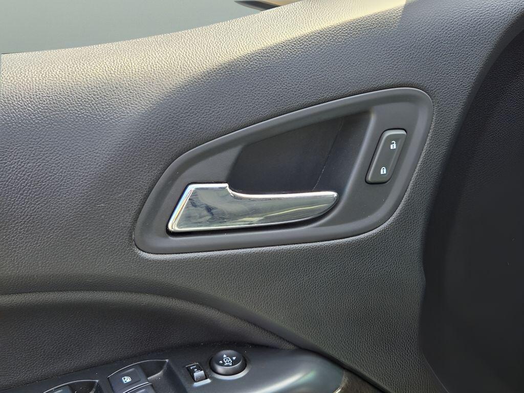 used 2018 GMC Canyon car, priced at $23,950