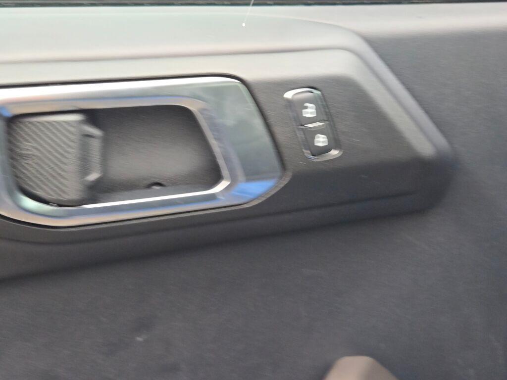 used 2021 Ford Bronco car, priced at $42,940