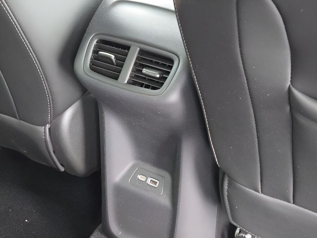 used 2022 Buick Envision car, priced at $23,450