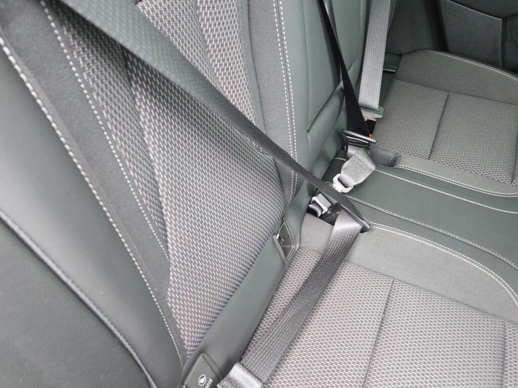 used 2022 Buick Envision car, priced at $23,550