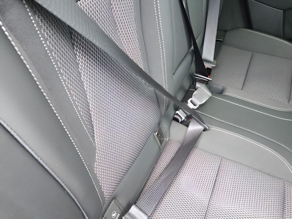 used 2022 Buick Envision car, priced at $23,450