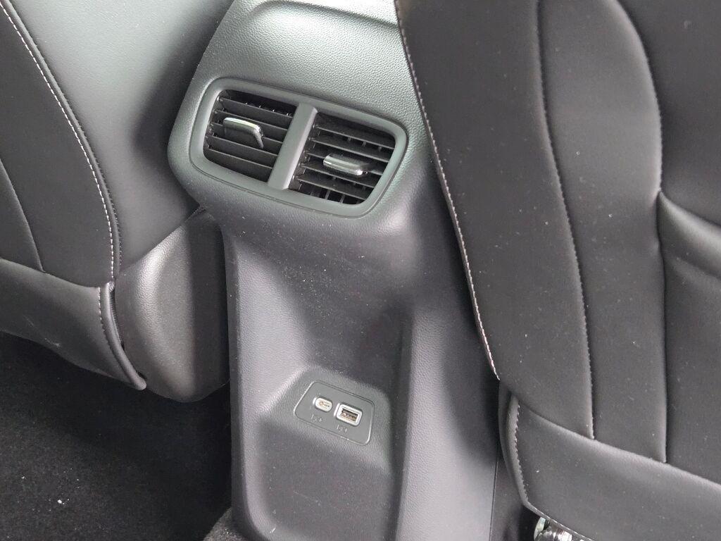 used 2022 Buick Envision car, priced at $23,550