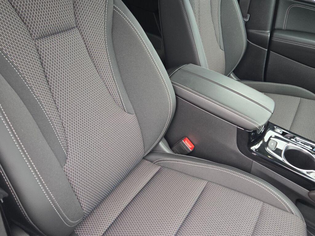 used 2022 Buick Envision car, priced at $23,550