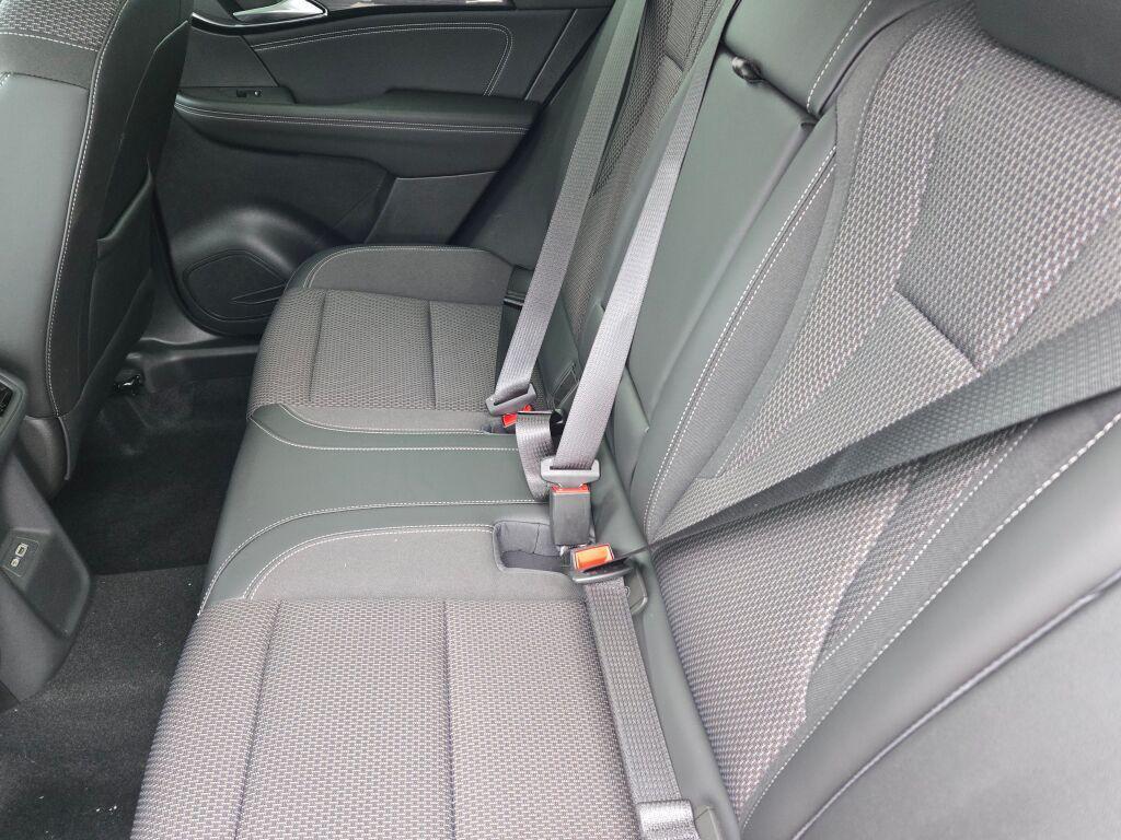 used 2022 Buick Envision car, priced at $23,550