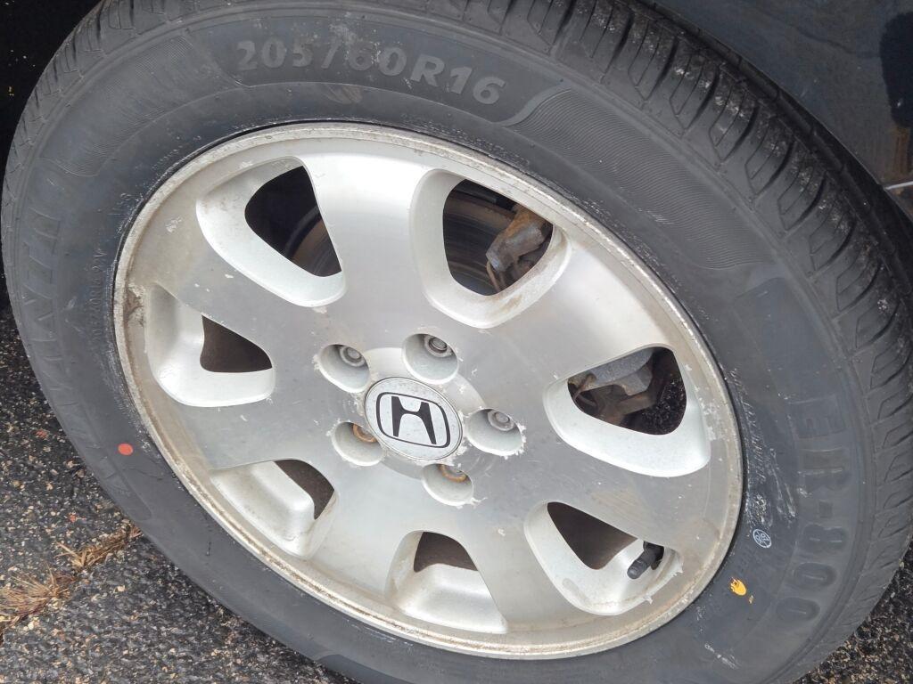 used 2020 Honda Civic car, priced at $17,000