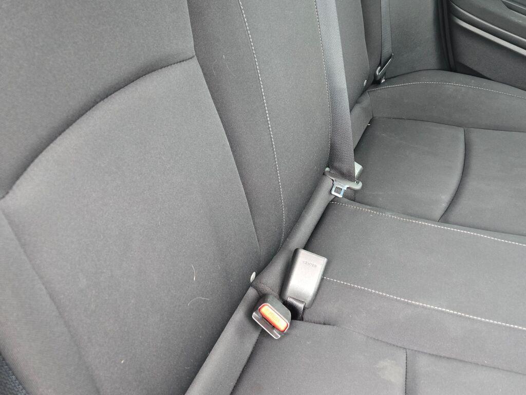 used 2020 Honda Civic car, priced at $17,000