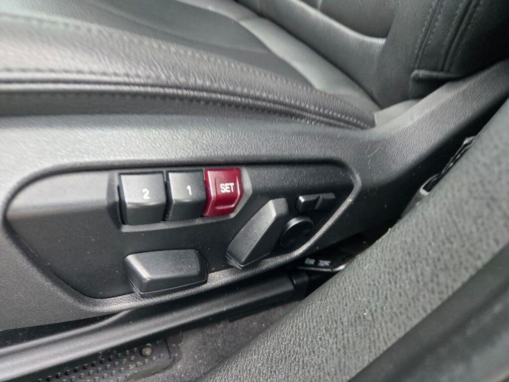 used 2020 BMW X2 car, priced at $14,950