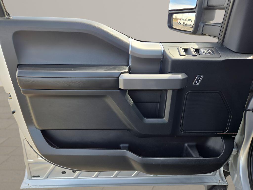 used 2016 Ford F-150 car, priced at $18,775