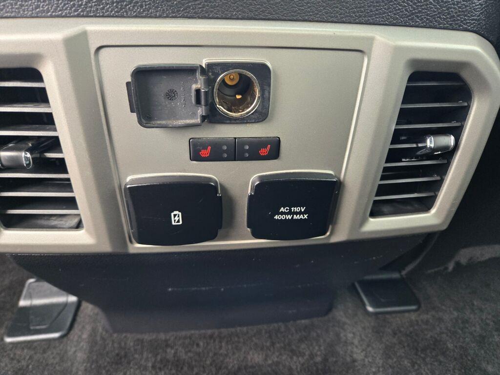 used 2018 Ford F-150 car, priced at $22,950