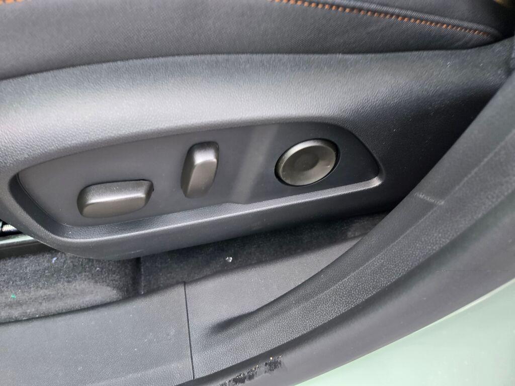 new 2026 Chevrolet Equinox car, priced at $40,985