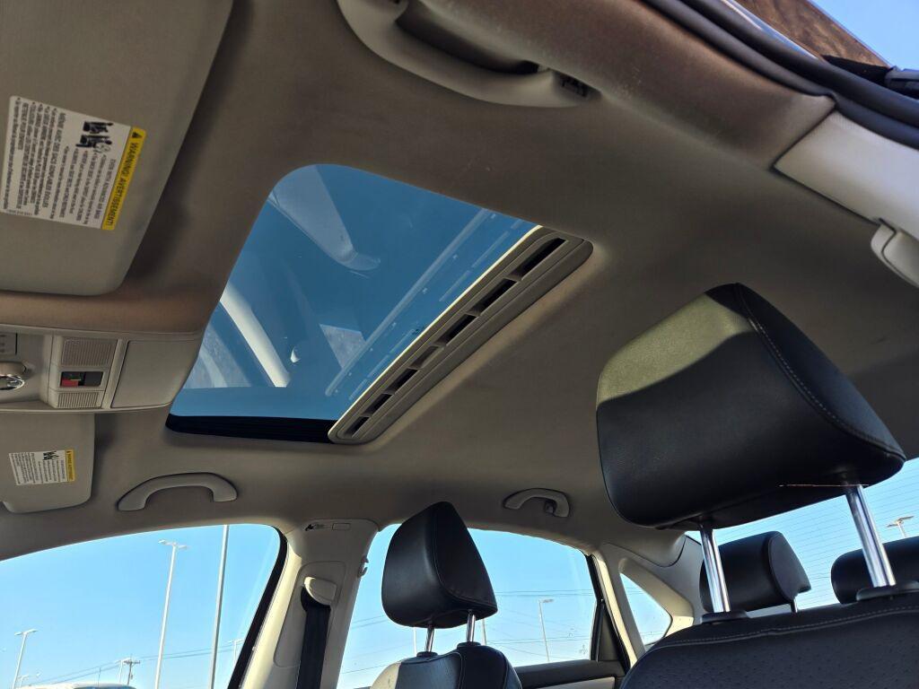 used 2021 Volkswagen Passat car, priced at $13,924