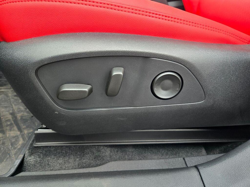 new 2026 Chevrolet Blazer EV car, priced at $61,095