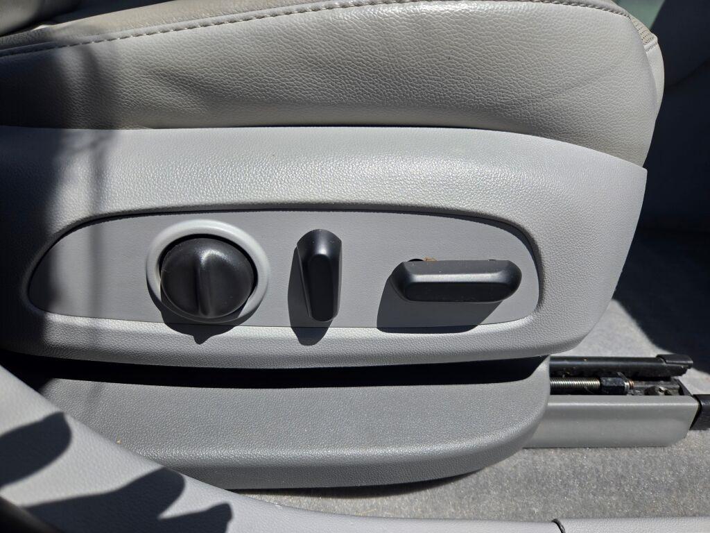 used 2017 GMC Acadia car, priced at $12,640