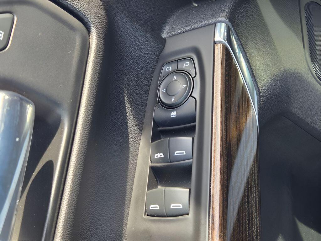 used 2020 Chevrolet Silverado 1500 car, priced at $37,950