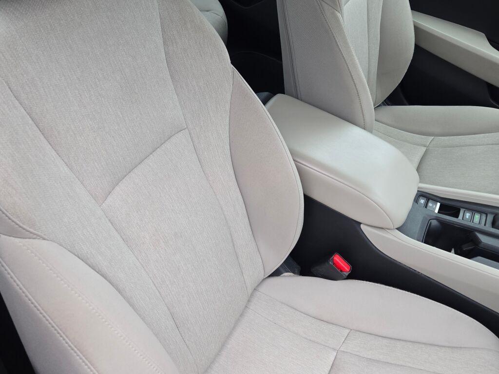 used 2023 Honda Accord car, priced at $21,950