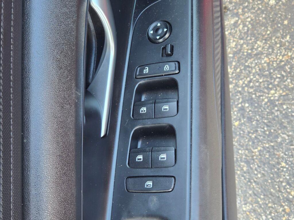 used 2021 Hyundai Elantra car, priced at $14,825