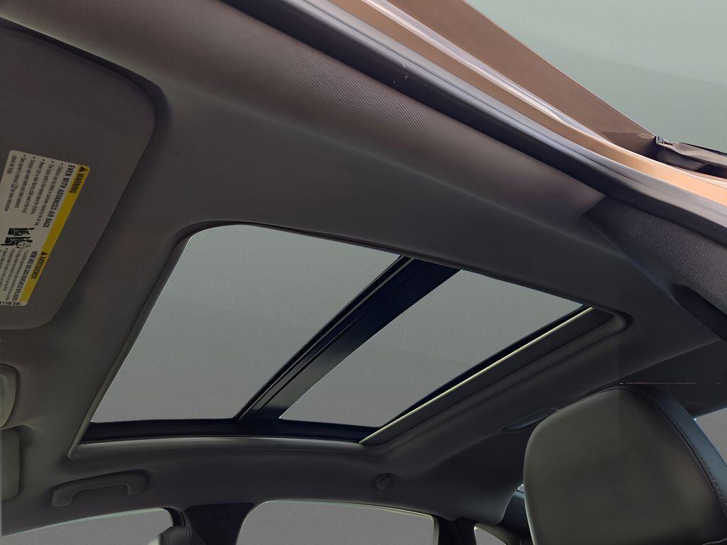 used 2018 Chevrolet Malibu car, priced at $17,950