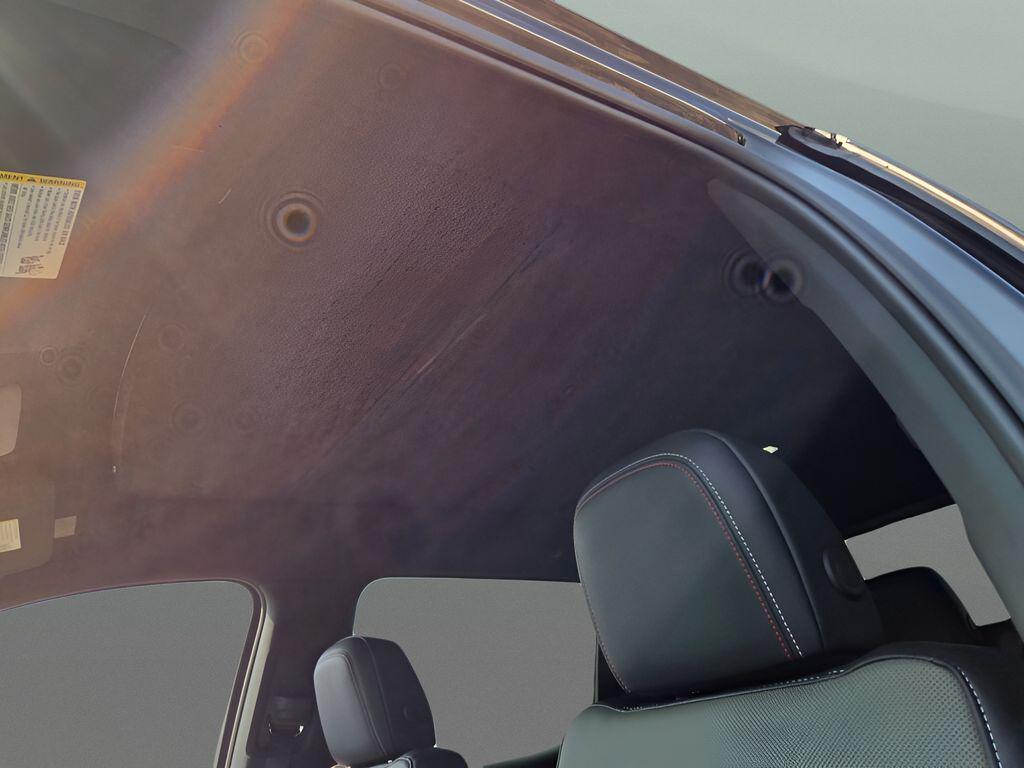 new 2026 Chevrolet Silverado EV car, priced at $83,497