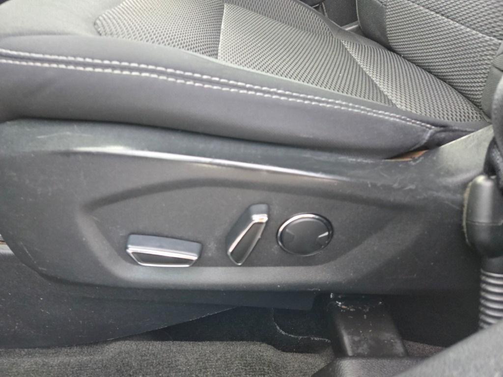 used 2017 Ford Explorer car, priced at $13,300