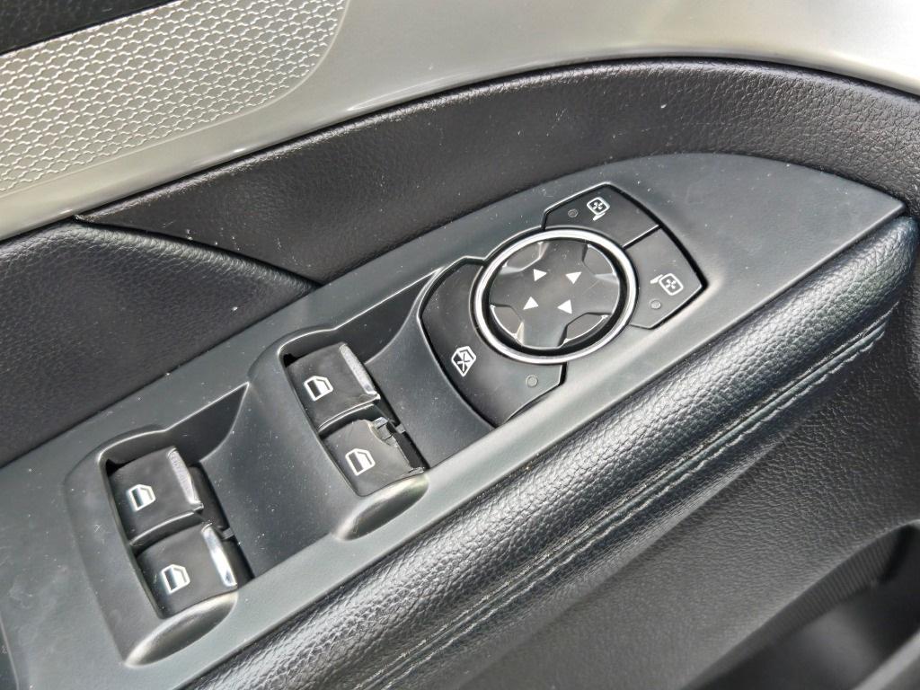 used 2017 Ford Explorer car, priced at $13,300