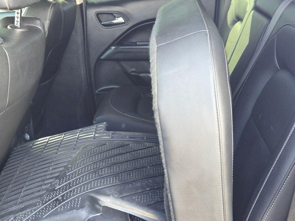 used 2019 Chevrolet Colorado car, priced at $21,925