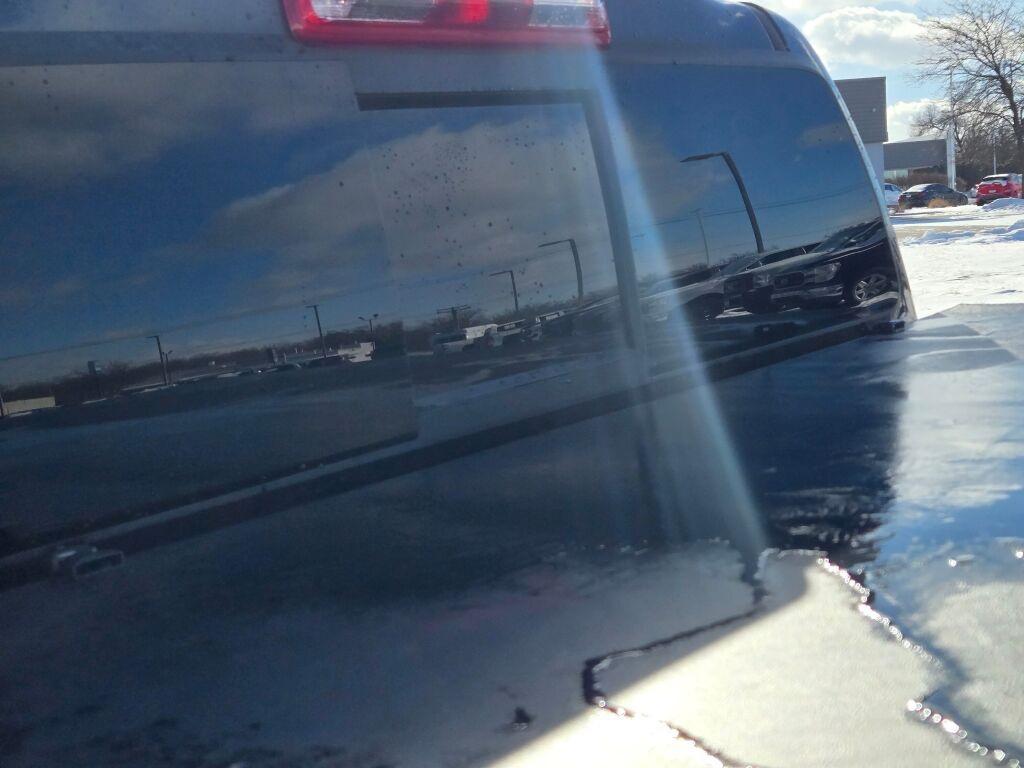 used 2019 Chevrolet Colorado car, priced at $23,950