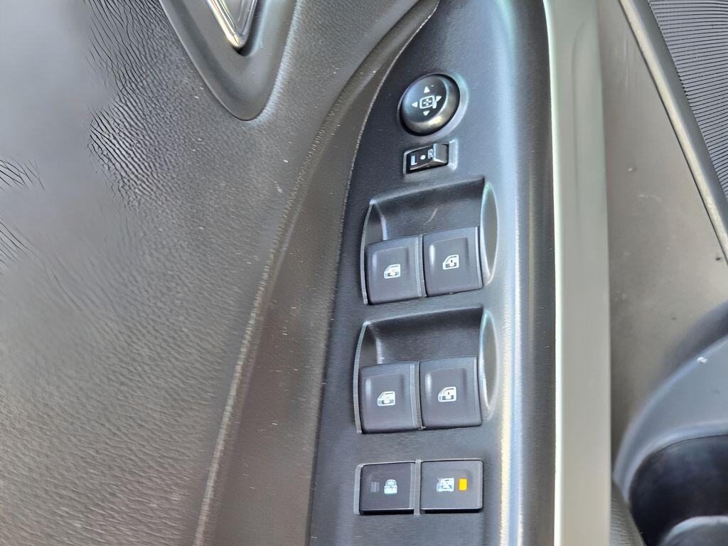 used 2019 Chevrolet Colorado car, priced at $21,925