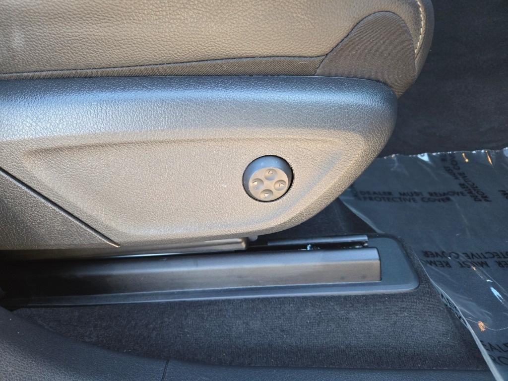 used 2024 Mercedes-Benz GLE 350 car, priced at $49,950