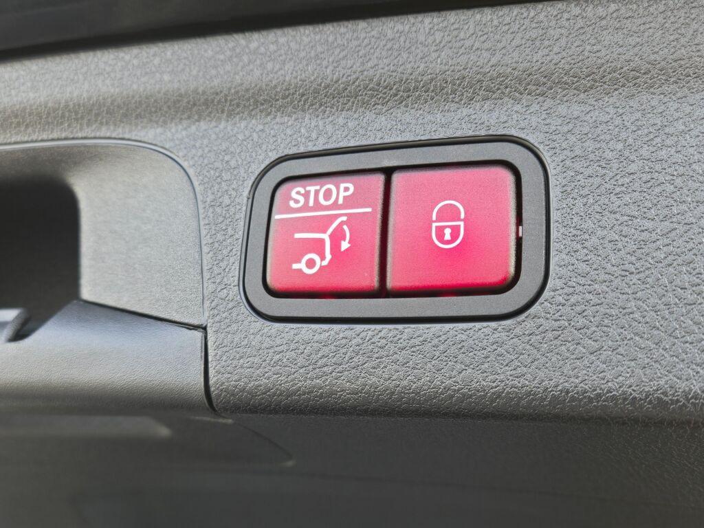 used 2024 Mercedes-Benz GLE 350 car, priced at $53,400