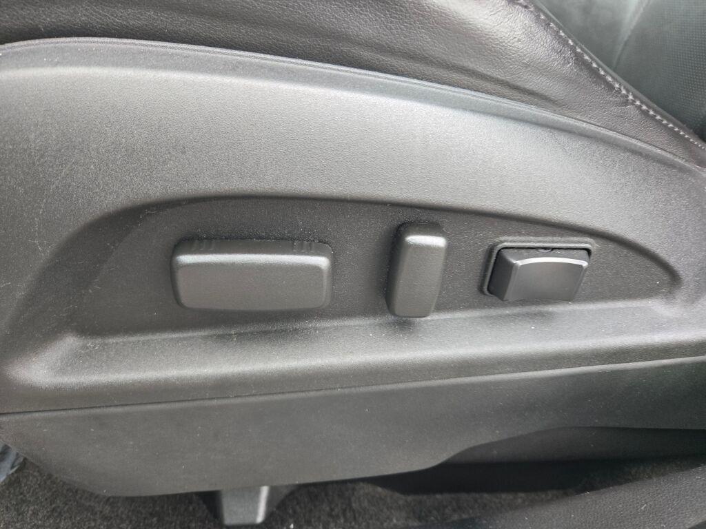 used 2011 GMC Terrain car, priced at $7,860