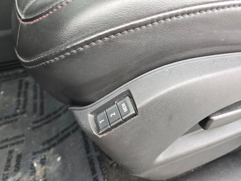 used 2011 GMC Terrain car, priced at $6,967