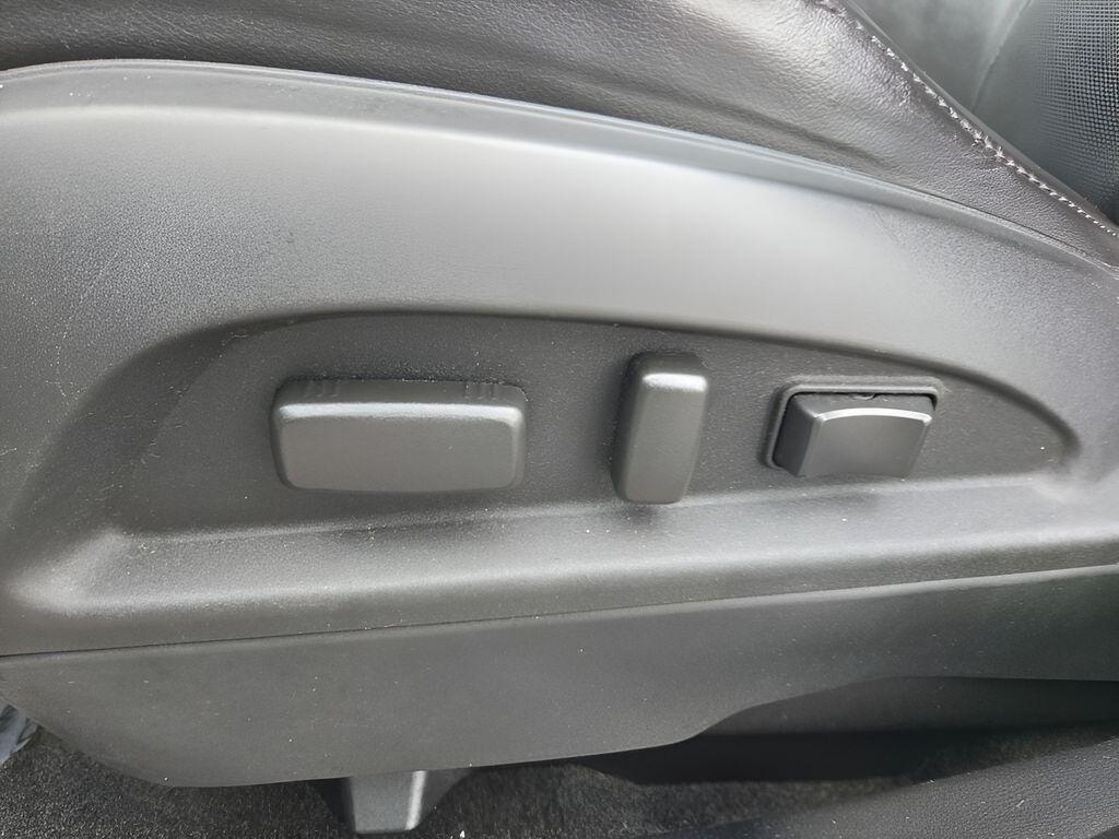 used 2011 GMC Terrain car, priced at $6,955