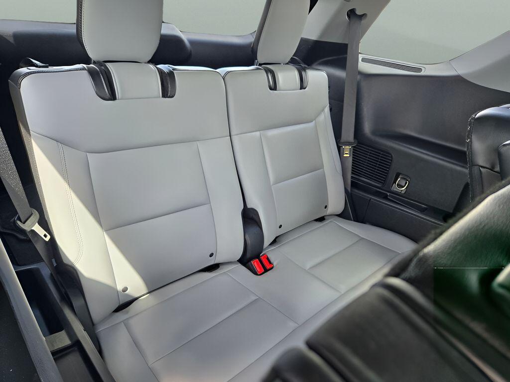 used 2021 Ford Explorer car, priced at $25,950