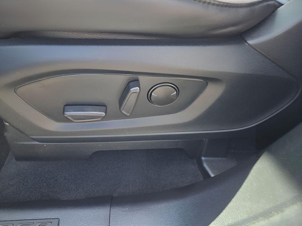 used 2021 Ford Explorer car, priced at $25,950