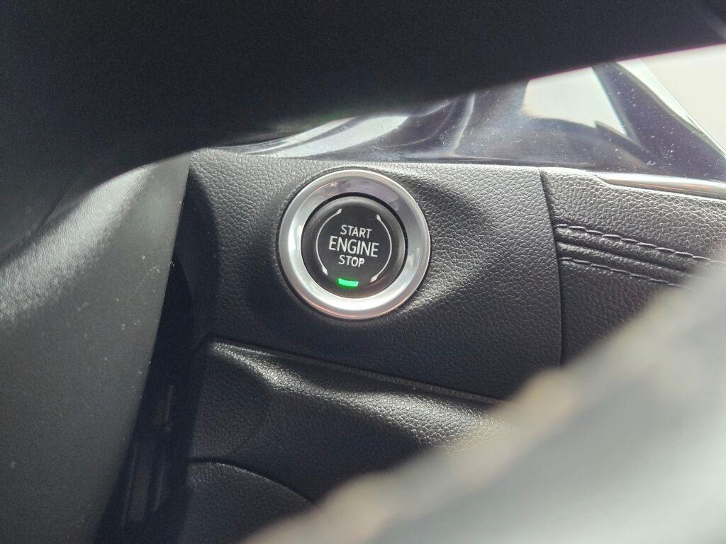 used 2021 Buick Encore GX car, priced at $15,950