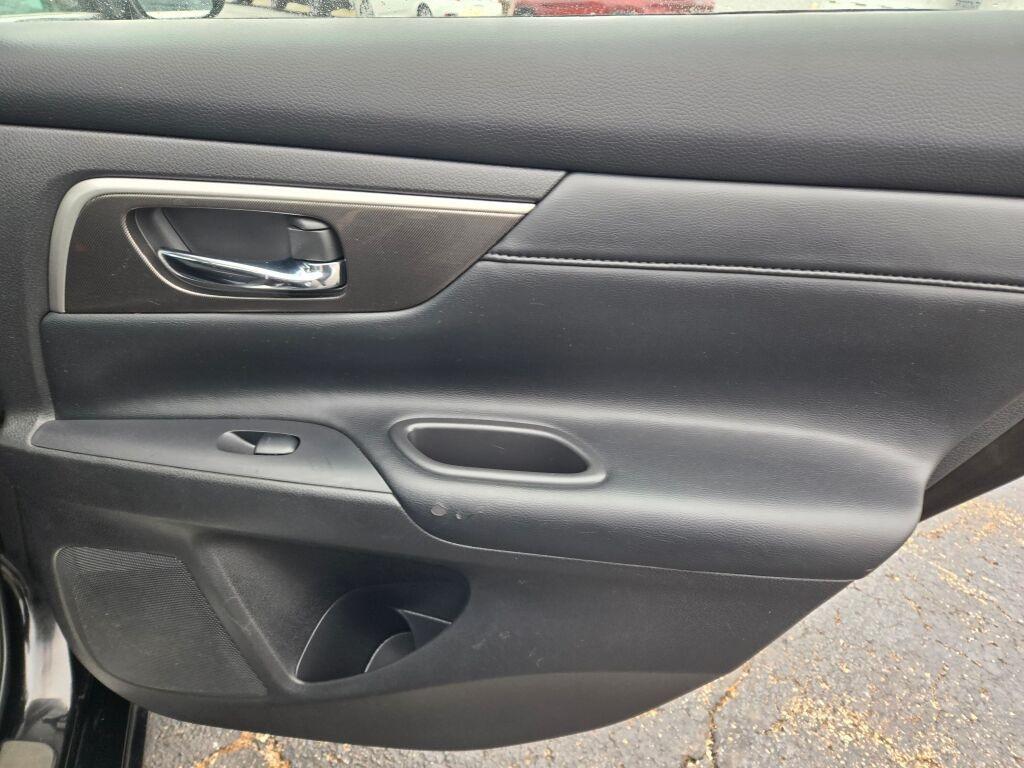 used 2013 Nissan Altima car, priced at $5,850