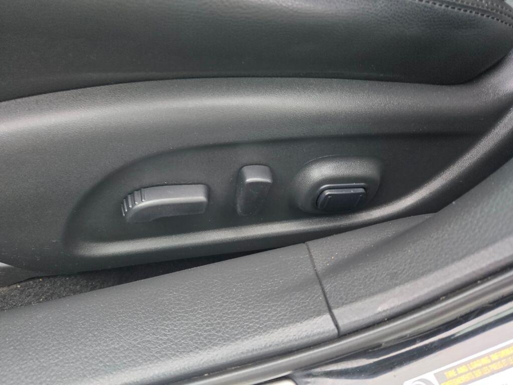 used 2013 Nissan Altima car, priced at $5,850