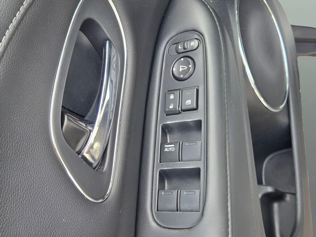 used 2022 Honda HR-V car, priced at $21,950