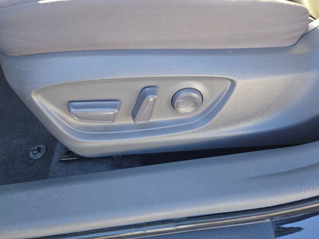 used 2020 Toyota Camry car, priced at $19,500