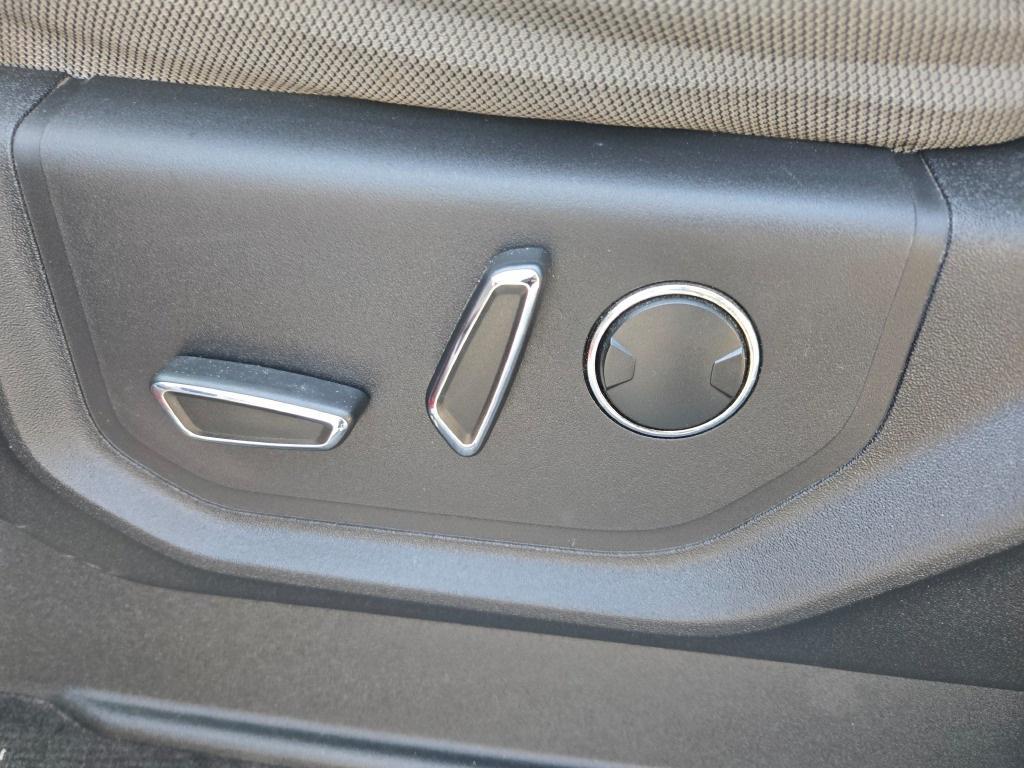 used 2016 Ford F-150 car, priced at $16,950