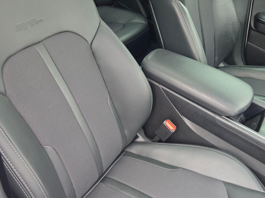 used 2023 Kia K5 car, priced at $23,400